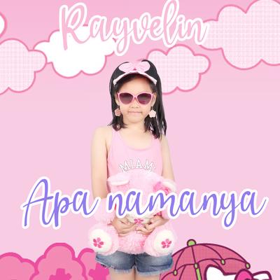 Apa Namanya's cover