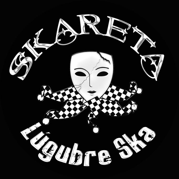 Skareta Lúgubre Ska's avatar image