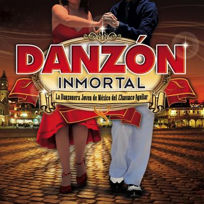 Danzón de Lora's cover