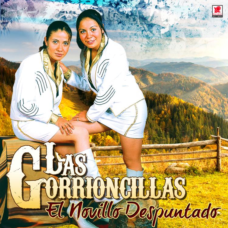 Las Gorrioncillas's avatar image