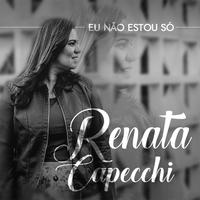 Renata Capecchi's avatar cover