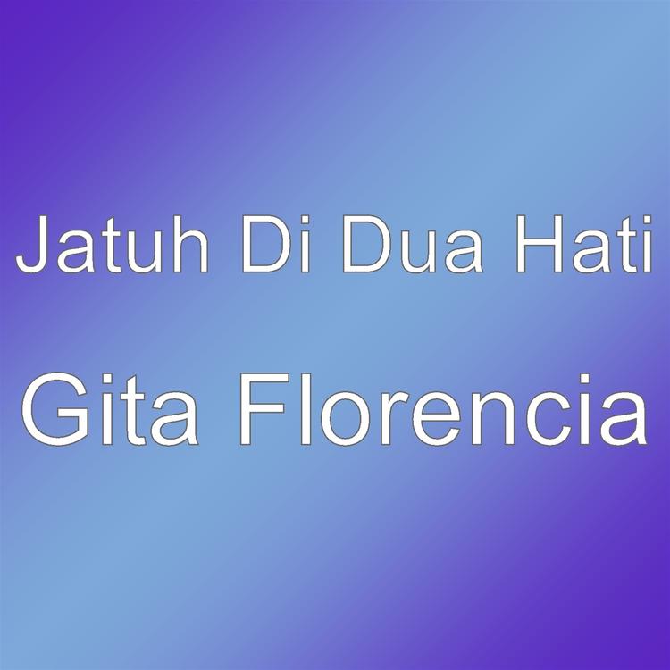 Jatuh Di Dua Hati's avatar image