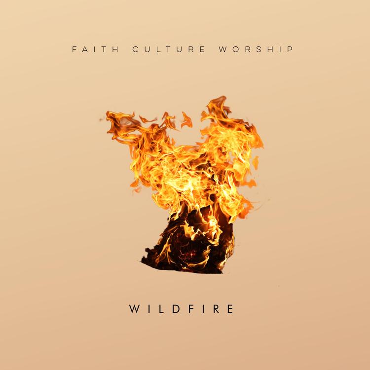 Faith Culture Worship's avatar image