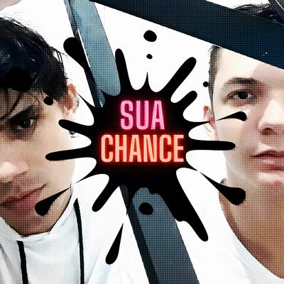 Sua Chance's cover
