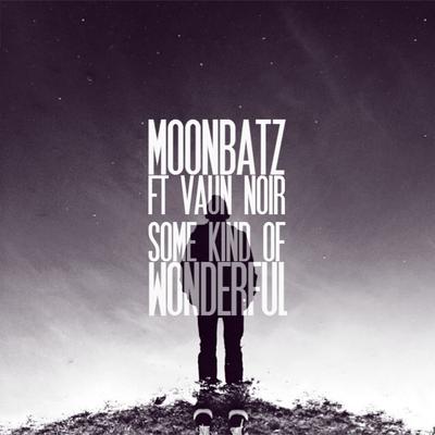 Moonbatz's cover