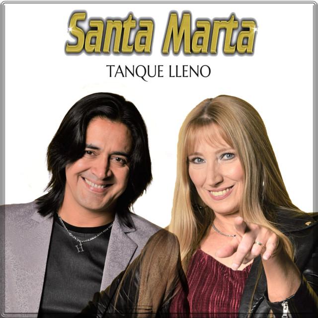 Santamarta's avatar image
