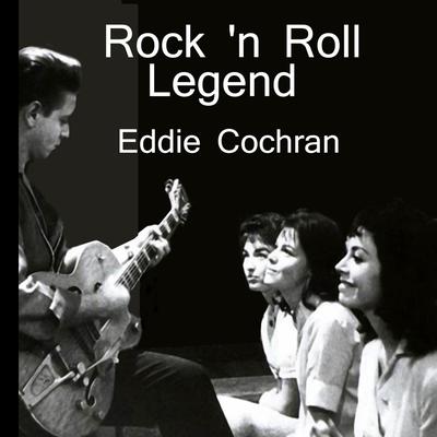 Rock 'N Roll Legend's cover