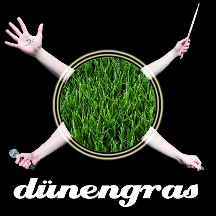 Dünengras's avatar image