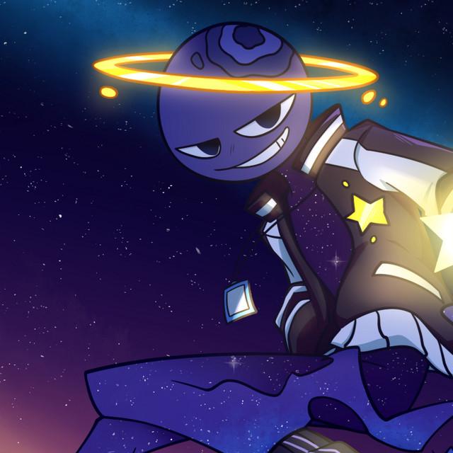 Stardust Tunes's avatar image