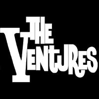 The Ventures's avatar cover