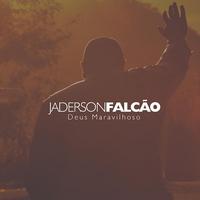 Jaderson Falcao's avatar cover