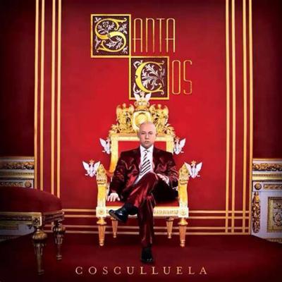 Rip Full Records By Cosculluela's cover