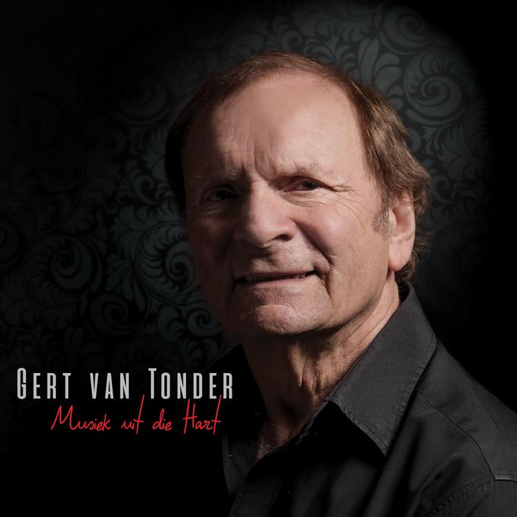 Gert Van Tonder's avatar image