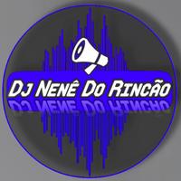 Dj Nenê Do Rincão's avatar cover