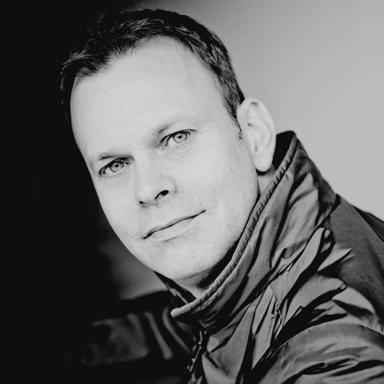 Stefan Vladar's avatar image