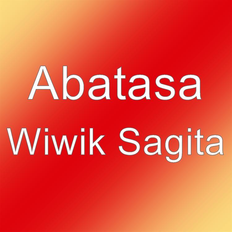 Abatasa's avatar image