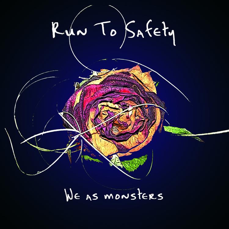 Run To Safety's avatar image