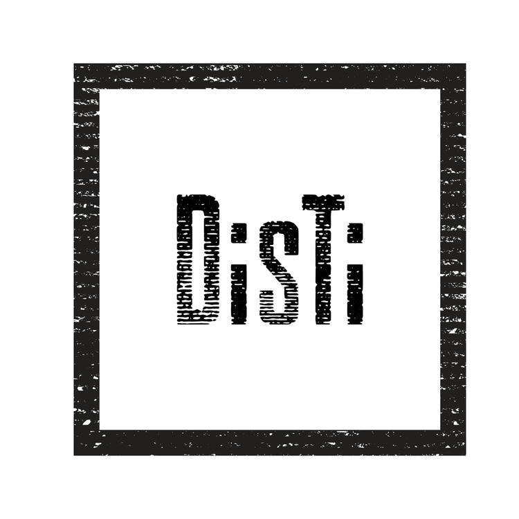 Disti's avatar image