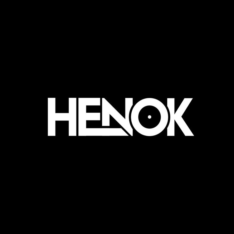 Henok's avatar image