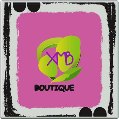 Boutique's cover