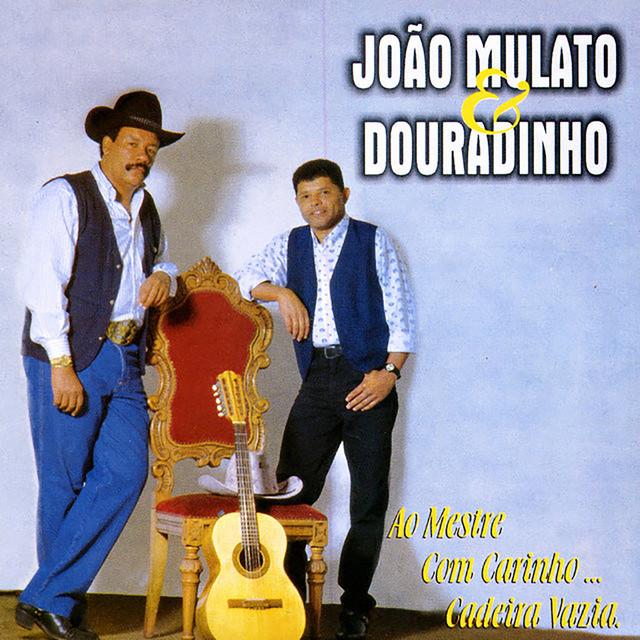 Douradinho's avatar image