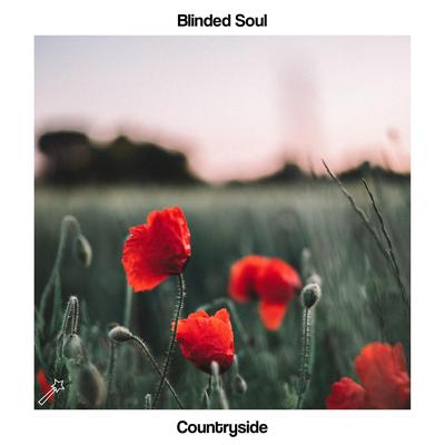 Countryside By Blinded Soul's cover