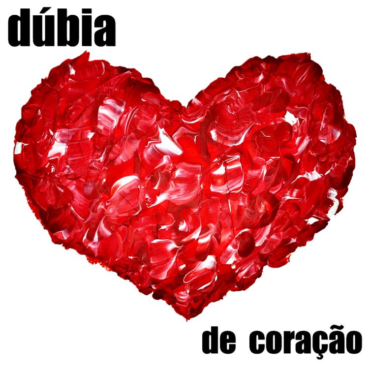 Dúbia's avatar image