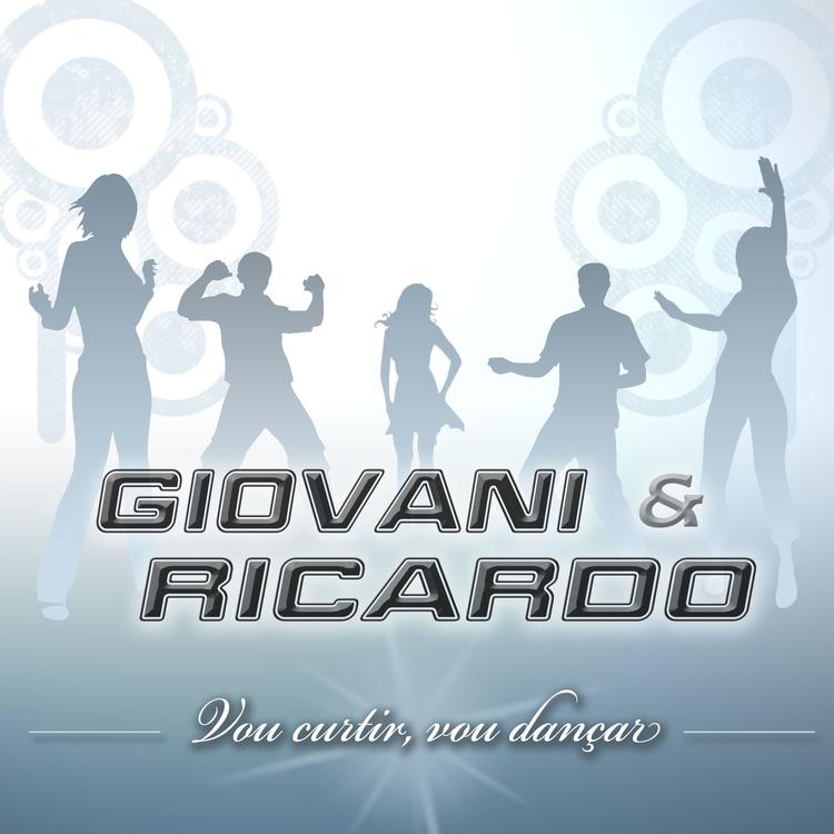 Giovani & Ricardo's avatar image