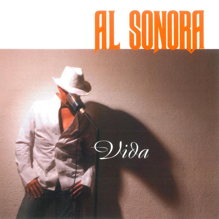 Al Sonora's avatar image