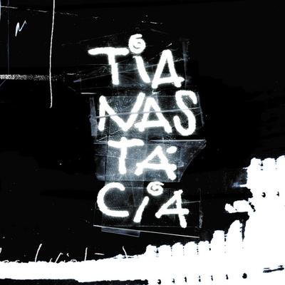 Tianastacia's cover