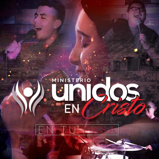 Ministerio Unidos en Cristo's avatar image