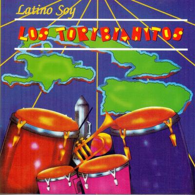 Tori Mix : Fina Estampa / Nube Gris / La Flor de la Canela's cover