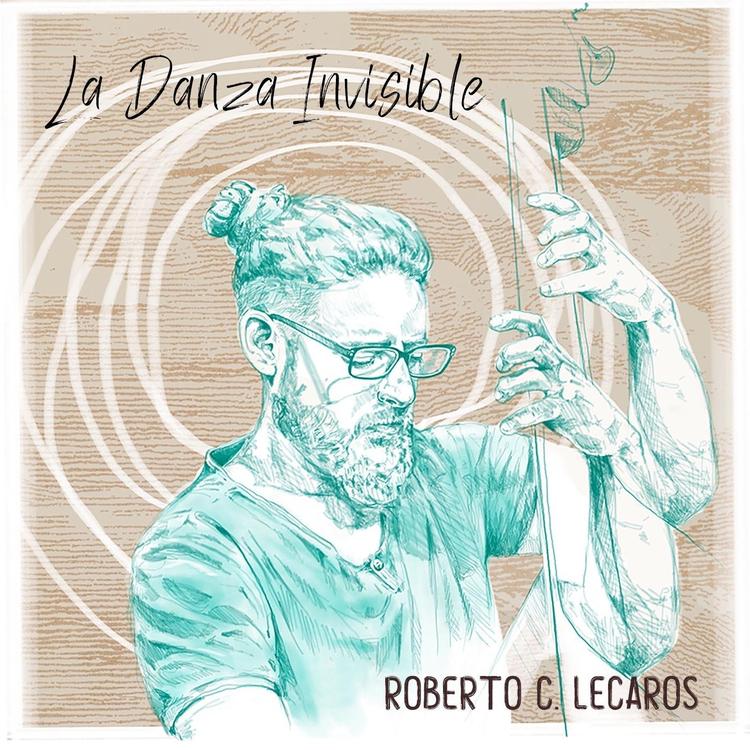 Roberto C. Lecaros's avatar image