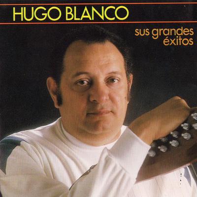 Hugo Blanco y su Conjunto's cover