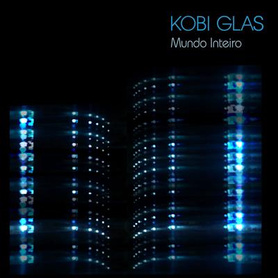 Kobi Glas's cover
