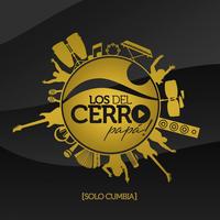 Los Del Cerro papá!'s avatar cover