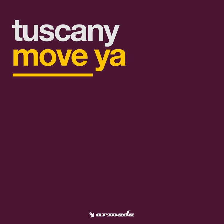 Tuscany's avatar image