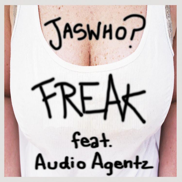 JasWho?'s avatar image