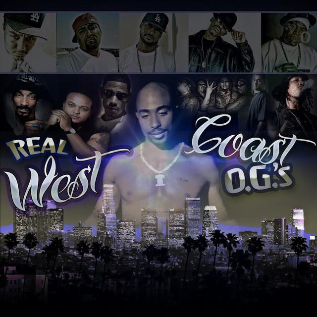 Mo Thugs Presents's avatar image