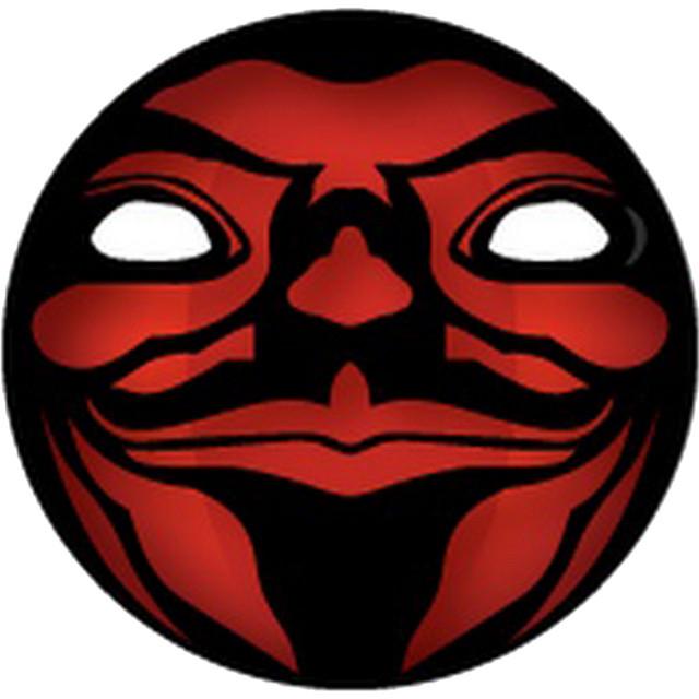 Phonkevil's avatar image