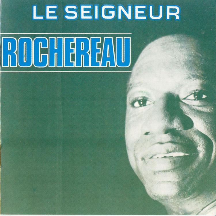 Le Seigneur Rochereau's avatar image