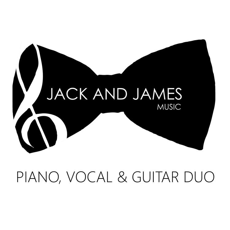 Jack & James's avatar image
