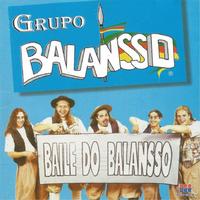 Grupo Balansso's avatar cover