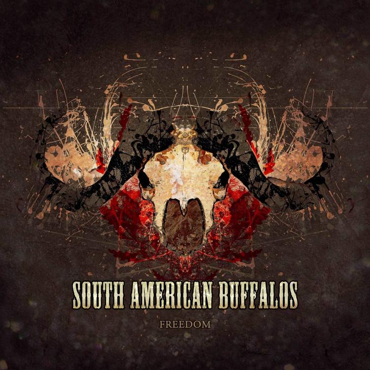 South American Buffalos's avatar image