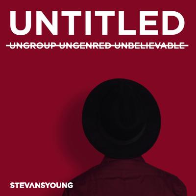 Stevansyoung's cover