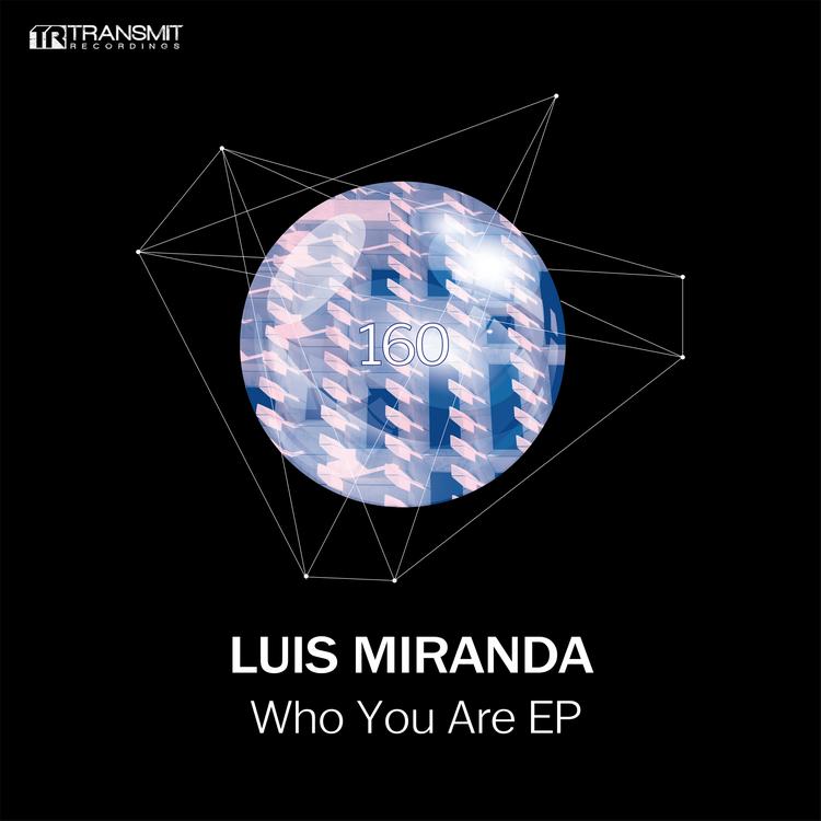 Luis Miranda's avatar image