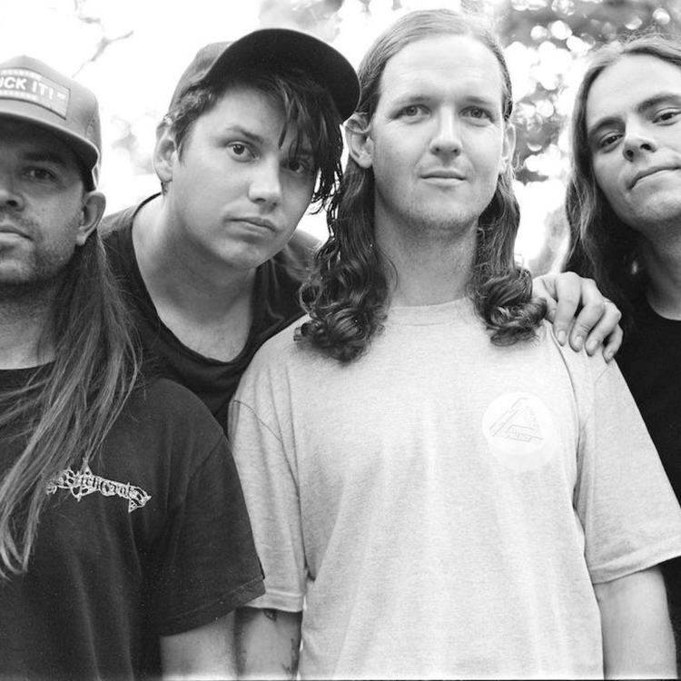 Violent Soho's avatar image