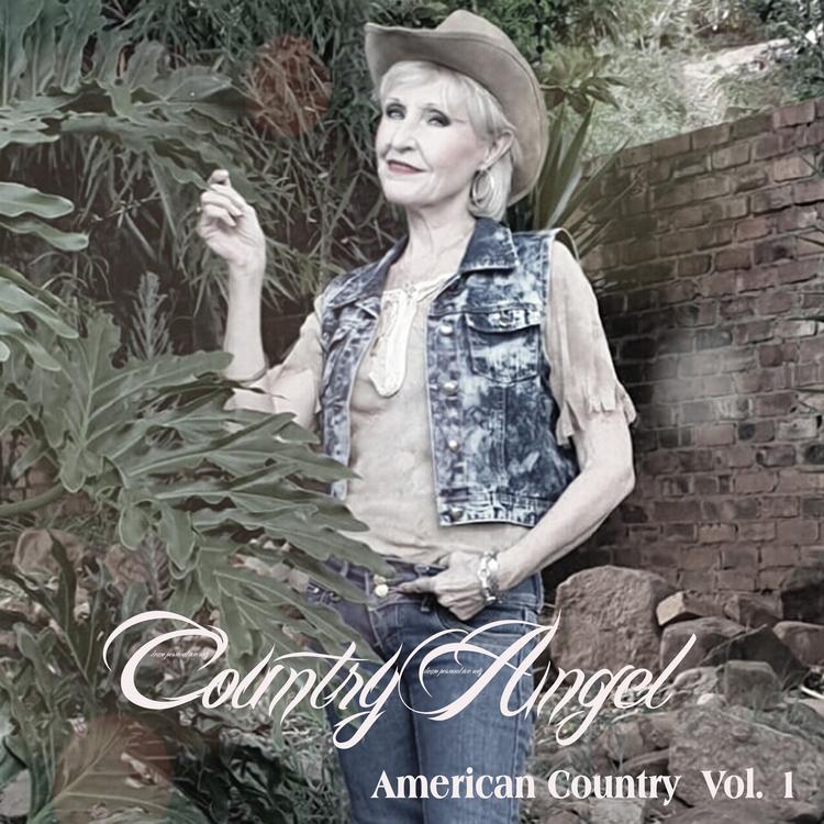 Country Angel's avatar image