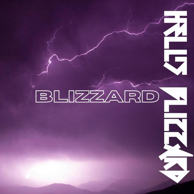 Hell's Blizzard's avatar image