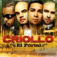 Criollo's avatar cover